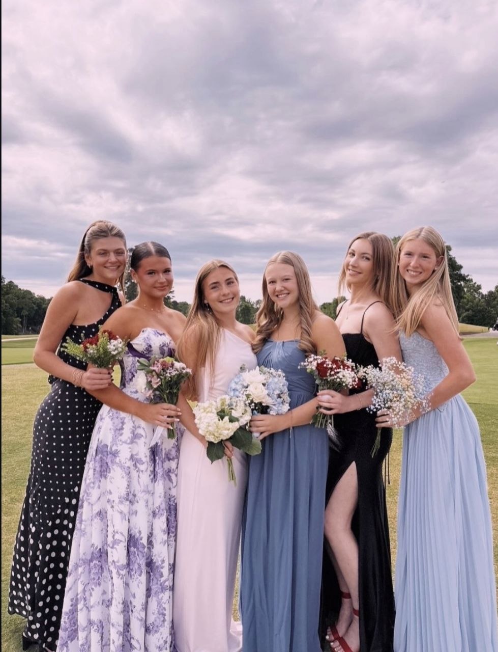 Prom gallery